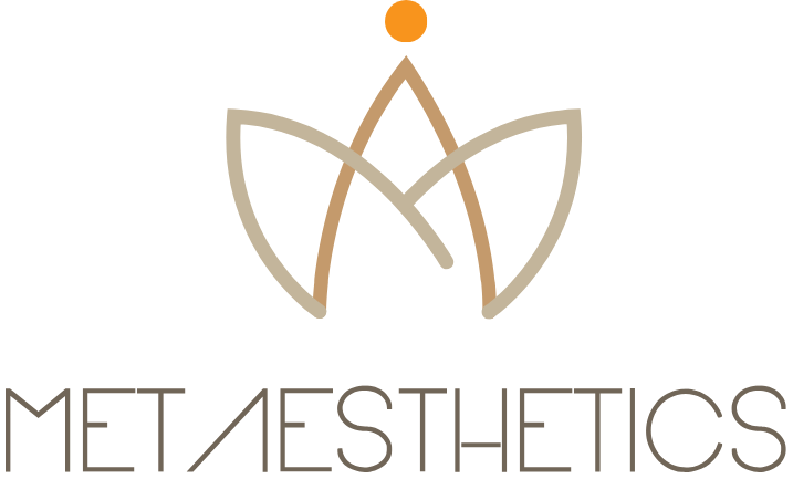 Metaesthetics.gr